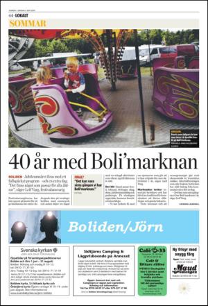 norran_bil-20100609_000_00_00_044.pdf