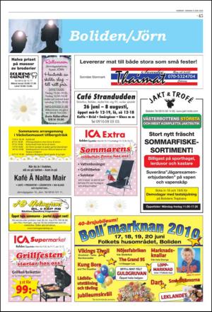 norran_bil-20100609_000_00_00_045.pdf