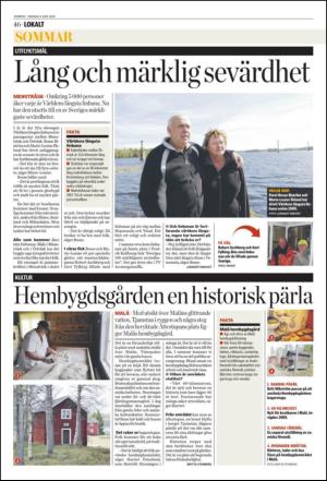 norran_bil-20100609_000_00_00_046.pdf