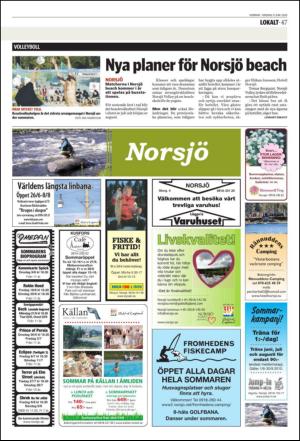 norran_bil-20100609_000_00_00_047.pdf