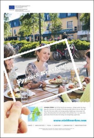 norran_bil-20100609_000_00_00_048.pdf