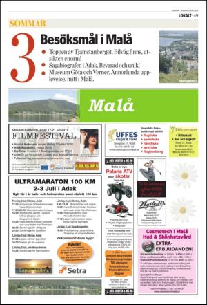 norran_bil-20100609_000_00_00_049.pdf