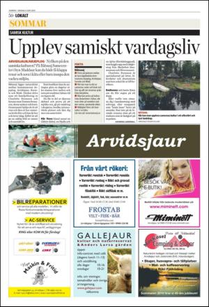 norran_bil-20100609_000_00_00_050.pdf