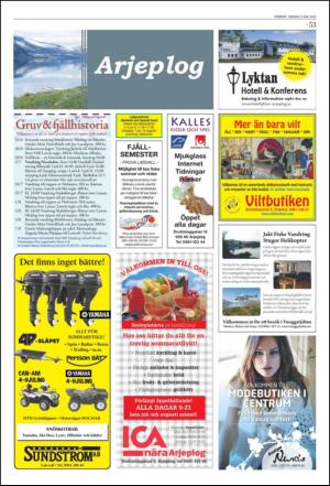 norran_bil-20100609_000_00_00_053.pdf