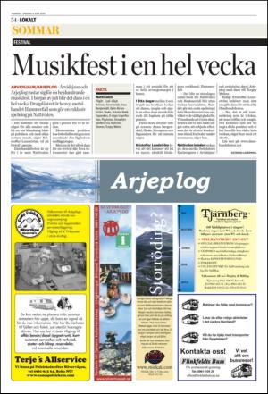 norran_bil-20100609_000_00_00_054.pdf