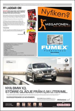 norran_bil-20101117_000_00_00_002.pdf