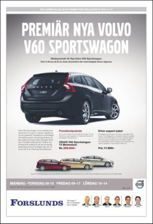 norran_bil-20101117_000_00_00_003.pdf