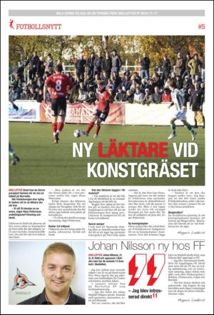 norran_bil-20101117_000_00_00_005.pdf