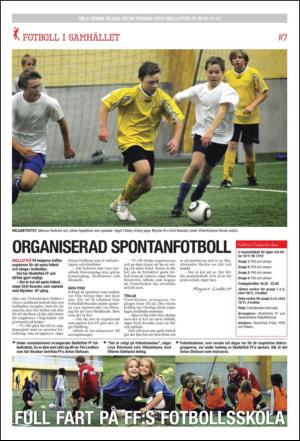 norran_bil-20101117_000_00_00_007.pdf