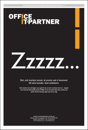 norran_bil-20101117_000_00_00_008.pdf