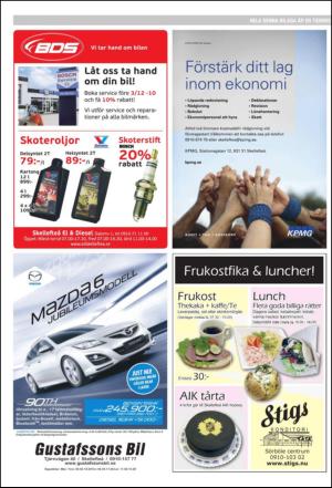 norran_bil-20101117_000_00_00_010.pdf