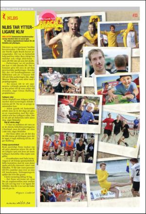 norran_bil-20101117_000_00_00_011.pdf