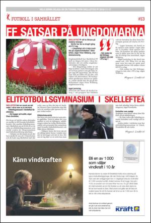 norran_bil-20101117_000_00_00_013.pdf