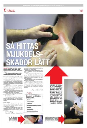 norran_bil-20101117_000_00_00_015.pdf