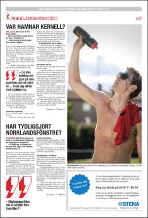 norran_bil-20101117_000_00_00_017.pdf