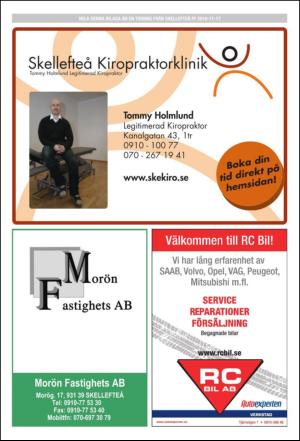 norran_bil-20101117_000_00_00_018.pdf