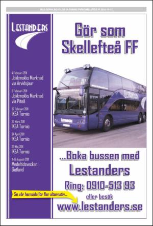 norran_bil-20101117_000_00_00_019.pdf