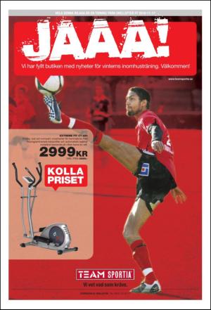 norran_bil-20101117_000_00_00_020.pdf