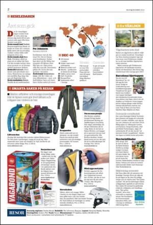 norran_bil-20101130_000_00_00_002.pdf