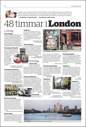 norran_bil-20101130_000_00_00_004.pdf