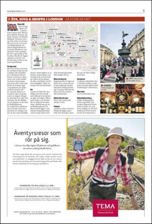 norran_bil-20101130_000_00_00_005.pdf