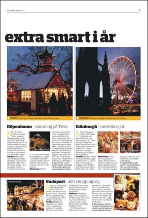 norran_bil-20101130_000_00_00_007.pdf