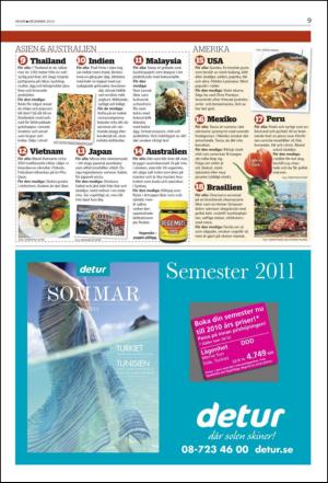 norran_bil-20101130_000_00_00_009.pdf