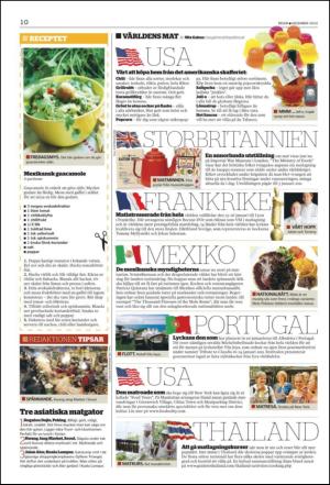 norran_bil-20101130_000_00_00_010.pdf