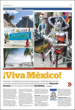 norran_bil-20101130_000_00_00_011.pdf