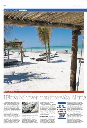 norran_bil-20101130_000_00_00_012.pdf