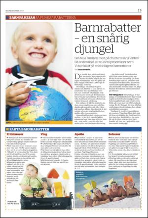 norran_bil-20101130_000_00_00_015.pdf