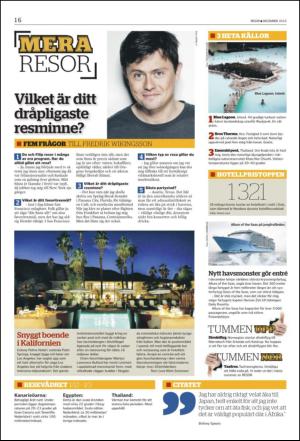 norran_bil-20101130_000_00_00_016.pdf