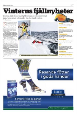 norran_bil-20101130_000_00_00_017.pdf