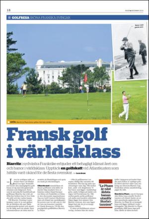 norran_bil-20101130_000_00_00_018.pdf