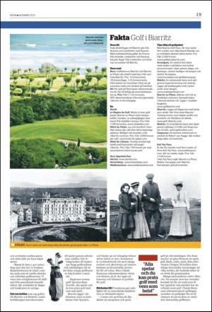 norran_bil-20101130_000_00_00_019.pdf