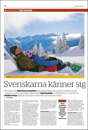 norran_bil-20101130_000_00_00_020.pdf