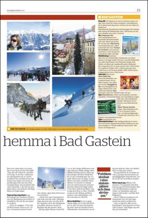 norran_bil-20101130_000_00_00_021.pdf