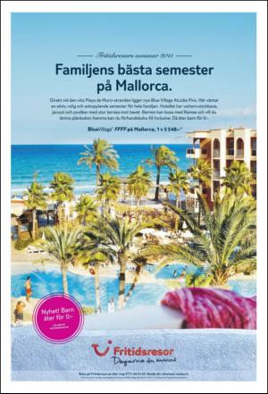 norran_bil-20101130_000_00_00_024.pdf