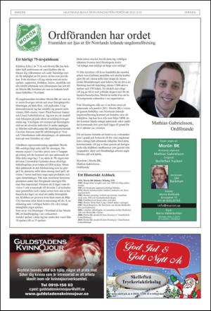 norran_bil-20101203_000_00_00_002.pdf