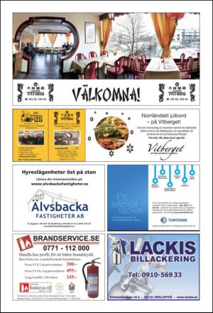 norran_bil-20101203_000_00_00_003.pdf