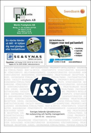 norran_bil-20101203_000_00_00_004.pdf