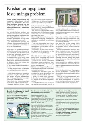 norran_bil-20101203_000_00_00_005.pdf