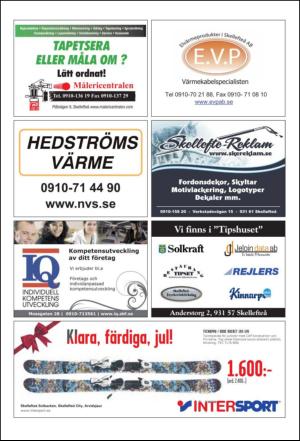 norran_bil-20101203_000_00_00_006.pdf