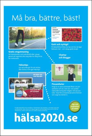 norran_bil-20101203_000_00_00_007.pdf