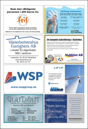 norran_bil-20101203_000_00_00_008.pdf