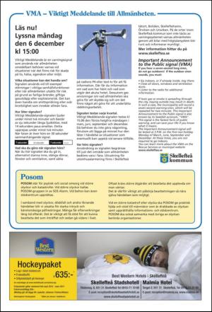 norran_bil-20101203_000_00_00_009.pdf