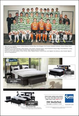 norran_bil-20101203_000_00_00_010.pdf