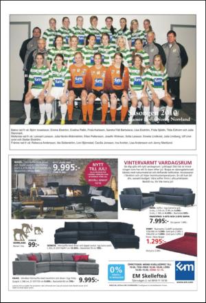 norran_bil-20101203_000_00_00_011.pdf