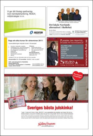 norran_bil-20101203_000_00_00_013.pdf