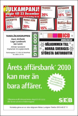 norran_bil-20101203_000_00_00_014.pdf